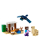LEGO Minecraft 21251 Pustynna wyprawa Steve’a - 1202259 - zdjęcie 3